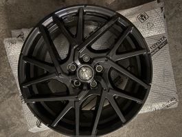 Jantes Honda Civic, CRV, HRV 18 ‘’ neuf